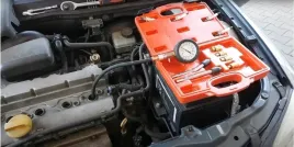 miernik-tester-cisnienia-sprezania-poziomu-kompresji-wtrysku-silnik-benzyna