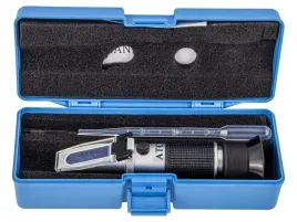 refraktometr-tester-plynu-chlodniczego-elektrolitu