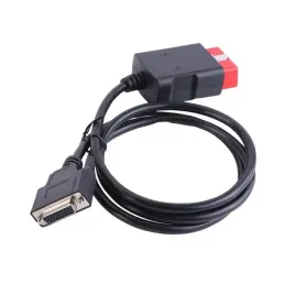 tester-diagnostyczny-multidiag-pro-interfejs-diagnostyczny-obd2-skaner