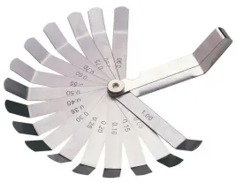 sata-szczelinomierz-listkowy-giety-005-100-09402