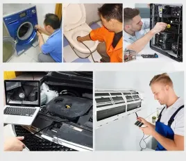 endoskop-kamera-inspekcyjna-android-usb-c-5m-led-usb-c-3w1