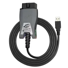 vgate-vlinker-fs-usb-forscan-ford-feps-ms-can