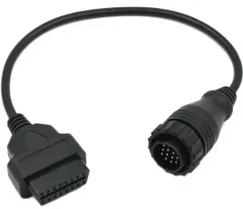 kabel-adapter-obd2-na-14-pin-mercedes-lt-sprinter-autocom-delphi-multidiag