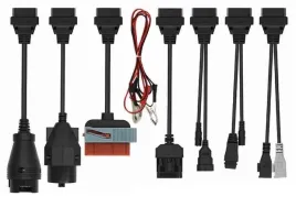 zestaw-adapterow-8-obd-obdii-autocom-delphi-ds150e-wow-kable-diagnostyczne