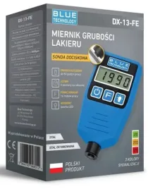 miernik-grubosci-lakieru-dx-13-fe-blue-technology