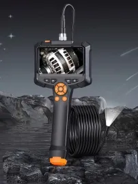 kamera-inspekcyjna-warsztatowa-endoskop-5m-full-hd-lcd-do-rur-silnika-led