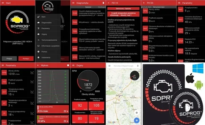elm327-icar3-vgate-obd2-interfejs-bluetooth-bt-3-0