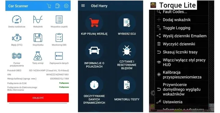 elm327-icar3-vgate-obd2-interfejs-bluetooth-bt-3-0