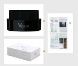 elm327-icar3-vgate-obd2-interfejs-bluetooth-bt-3-0-stan-nowy-marka-vgate