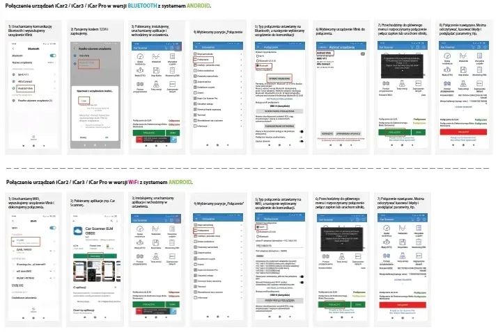 elm327-icar3-vgate-obd2-interfejs-bluetooth-bt-3-0-stan-nowy