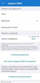 interfejs-diagnostyczny-polski-tester-obd2-bluetooth-android-ios-windows