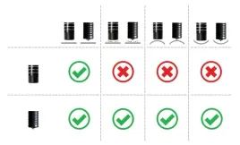 miernik-grubosci-lakieru-czujnik-tester-e-12-s-al-stal-aluminium-ocynk-pro