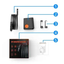 kamera-inspekcyjna-endoskop-wifi-android-ios-duo-led-warsztatowa-5m-przewod