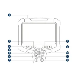 kamera-inspekcyjna-warsztatowa-endoskop-5m-full-hd-lcd-ips-do-rur-silnika