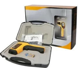 pirometr-termometr-bezkontaktowy-laserowy-bezdotykowy-emisyjnosc-30-1150