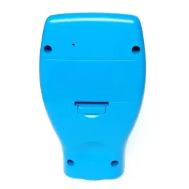 miernik-tester-czujnik-grubosci-powloki-lakieru-materialow-stal-aluminium