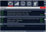 oprogramowanie-sdprog-elm327-obd2-obdii-klucz-aktywacyjny-box-ios-android