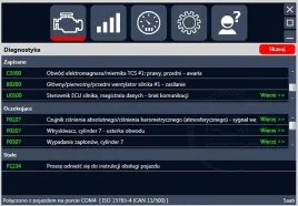 oprogramowanie-sdprog-elm327-obd2-obdii-klucz-aktywacyjny-box-ios-android