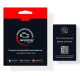 oprogramowanie-sdprog-elm327-obd2-obdii-klucz-aktywacyjny-box-ios-android-stan-nowy