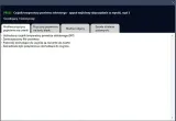 oprogramowanie-sdprog-elm327-obd2-obdii-klucz-aktywacyjny-box-ios-android-marka-sdprog