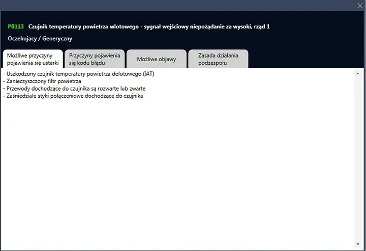 oprogramowanie-sdprog-elm327-obd2-obdii-klucz-aktywacyjny-box-ios-android
