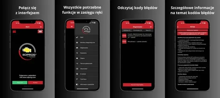 oprogramowanie-sdprog-elm327-obd2-obdii-klucz-aktywacyjny-box-ios-android-stan-nowy-marka-sdprog