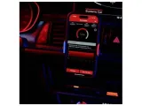 oprogramowanie-sdprog-elm327-obd2-obdii-klucz-aktywacyjny-box-ios-android-stan-nowy-kod-producenta-5906874578438