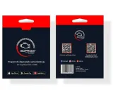 oprogramowanie-sdprog-elm327-obd2-obdii-klucz-aktywacyjny-box-ios-android-marka-sdprog-kod-producenta-5906874578438