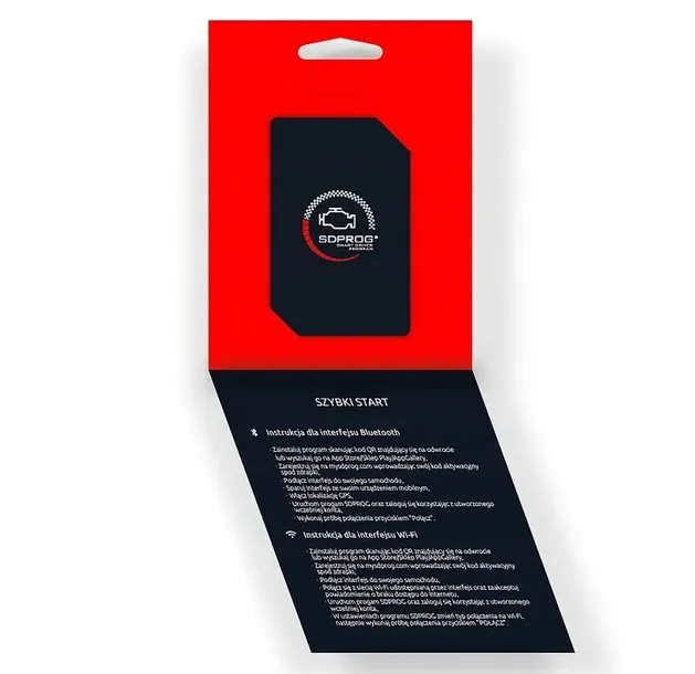 oprogramowanie-sdprog-elm327-obd2-obdii-klucz-aktywacyjny-box-ios-android-kod-producenta-5906874578438-stan-nowy
