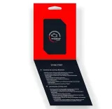 oprogramowanie-sdprog-elm327-obd2-obdii-klucz-aktywacyjny-box-ios-android-kod-producenta-5906874578438-stan-nowy