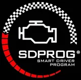 oprogramowanie-sdprog-elm327-obd2-obdii-klucz-aktywacyjny-box-ios-android-kod-producenta-5906874578438-marka-sdprog