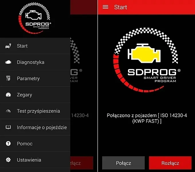 oprogramowanie-sdprog-elm327-obd2-obdii-klucz-aktywacyjny-box-ios-android-stan-nowy-marka-sdprog-kod-producenta-5906874578438