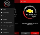 oprogramowanie-sdprog-elm327-obd2-obdii-klucz-aktywacyjny-box-ios-android-stan-nowy-marka-sdprog-kod-producenta-5906874578438