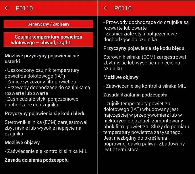 oprogramowanie-sdprog-elm327-obd2-obdii-klucz-aktywacyjny-box-ios-android-stan-nowy