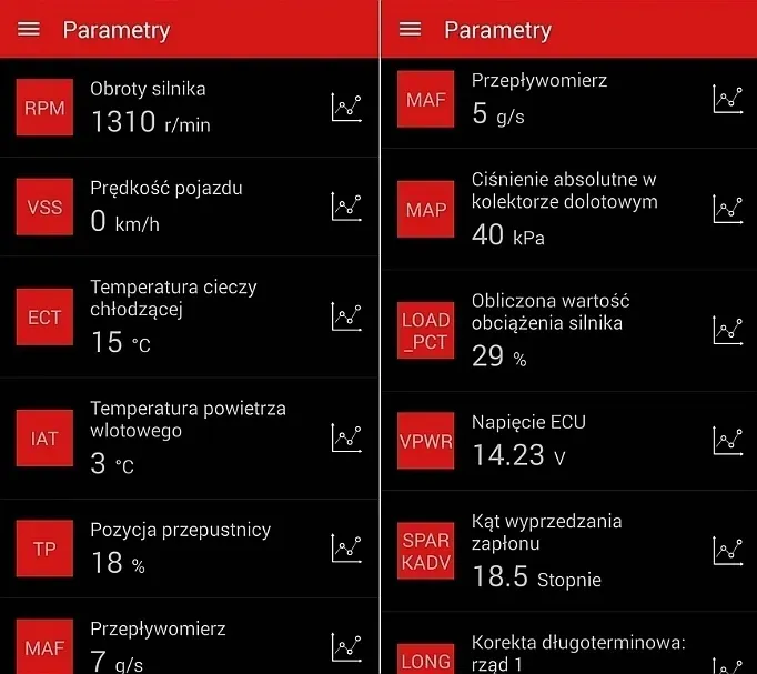oprogramowanie-sdprog-elm327-obd2-obdii-klucz-aktywacyjny-box-ios-android-marka-sdprog-stan-nowy-kod-producenta-5906874578438