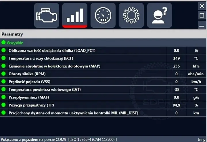 oprogramowanie-sdprog-elm327-obd2-obdii-klucz-aktywacyjny-box-ios-android-marka-sdprog-kod-producenta-5906874578438-stan-nowy