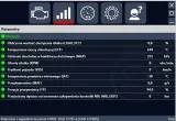 oprogramowanie-sdprog-elm327-obd2-obdii-klucz-aktywacyjny-box-ios-android-marka-sdprog-kod-producenta-5906874578438-stan-nowy