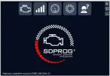 oprogramowanie-sdprog-elm327-obd2-obdii-klucz-aktywacyjny-box-ios-android-kod-producenta-5906874578438-stan-nowy-marka-sdprog