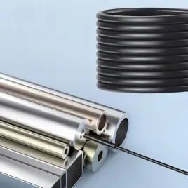 endoskop-kamera-inspekcyjna-full-hd-5m-wyswietlacz-ips-4-3-led-cmos-1080p