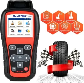 programator-czujnikow-cisnienia-opon-kol-tpms-autel-ts508-usb-wi-fi