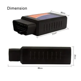 interfejs-diagnostyczny-elm327-wifi-obd2-iphone-android-adapter-windows