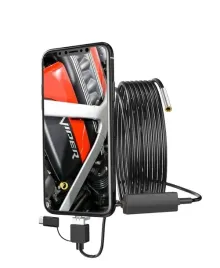 kamera-endoskopowa-inspekcyjna-android-pc-app-usb-c-3-9mm-3-5m-6-led-ip67