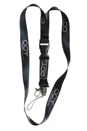 interfejs-lpg-bluetooth-4w1-dla-stag-kme-tech