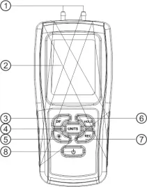 manometr-roznicowy-cyfrowy-miernik-cisnienia-tester-podcisnienia-usb-lcd