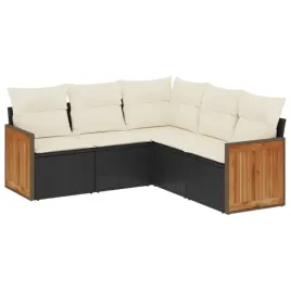 zestaw-mebli-ogrodowych-komplet-wypoczynkowy-rattan-czarny-na-taras-balkon