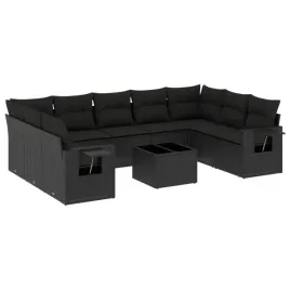 zestaw-mebli-ogrodowych-komplet-wypoczynkowy-rattan-czarny-na-taras-balkon