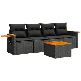 zestaw-mebli-ogrodowych-komplet-wypoczynkowy-rattan-czarny-na-taras-balkon