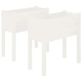 2x-donica-doniczka-ogrodowa-skrzynia-kwietnik-drewniana-biala-70x31x70-cm