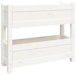 donica-doniczka-ogrodowa-skrzynia-kwietnik-drewniana-biala-77x25x66-cm