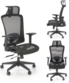 fotel-obrotowy-gabinetowy-dla-gracza-ergonomiczny-synchron-czarny-goliat